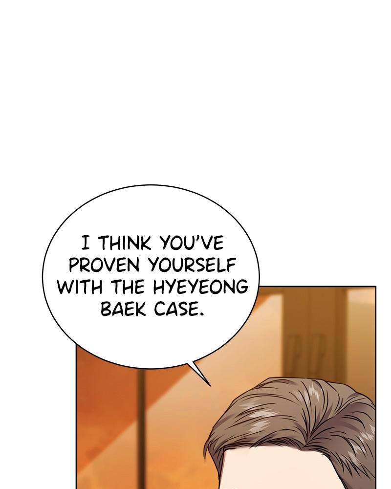 Page 13 of Chapter 25