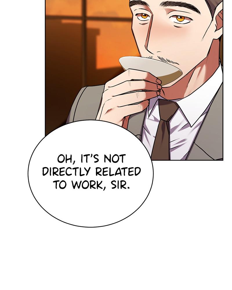 Page 14 of Chapter 25