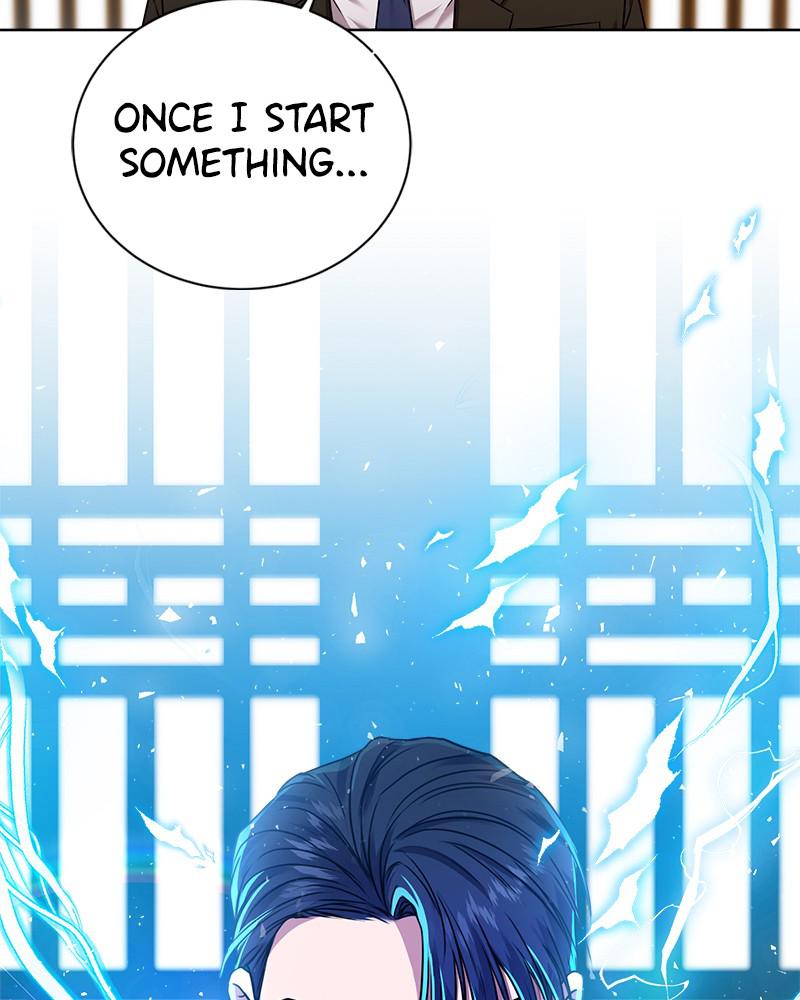 Page 16 of Chapter 25