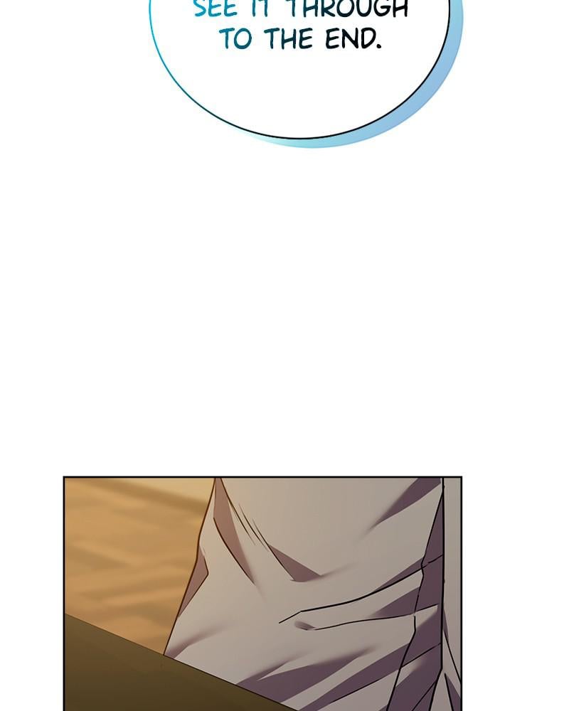 Page 18 of Chapter 25