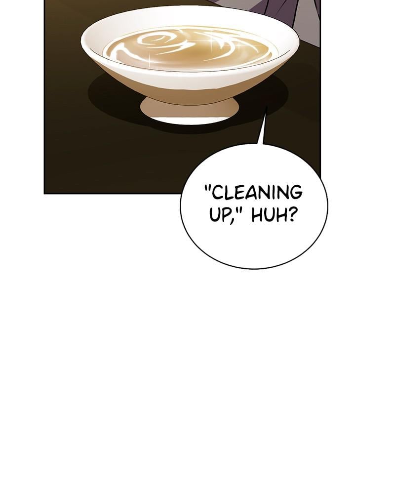 Page 19 of Chapter 25