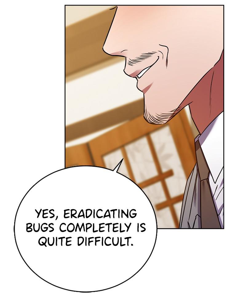 Page 20 of Chapter 25