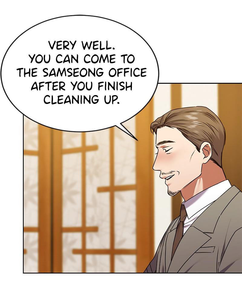 Page 22 of Chapter 25