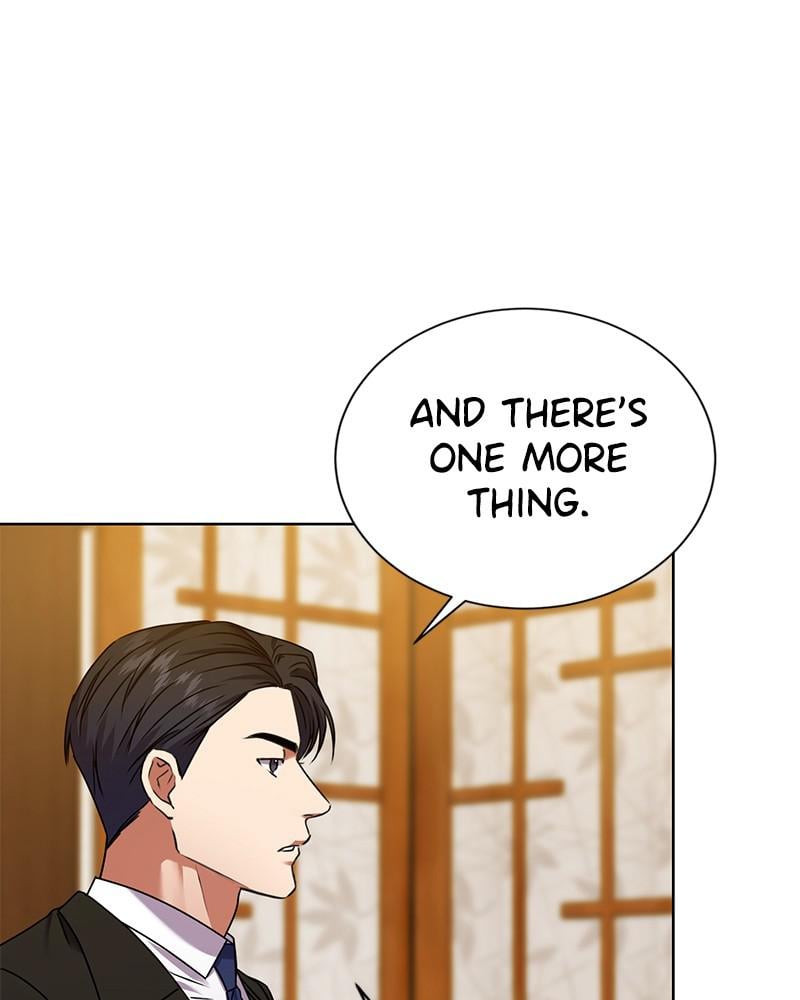Page 23 of Chapter 25