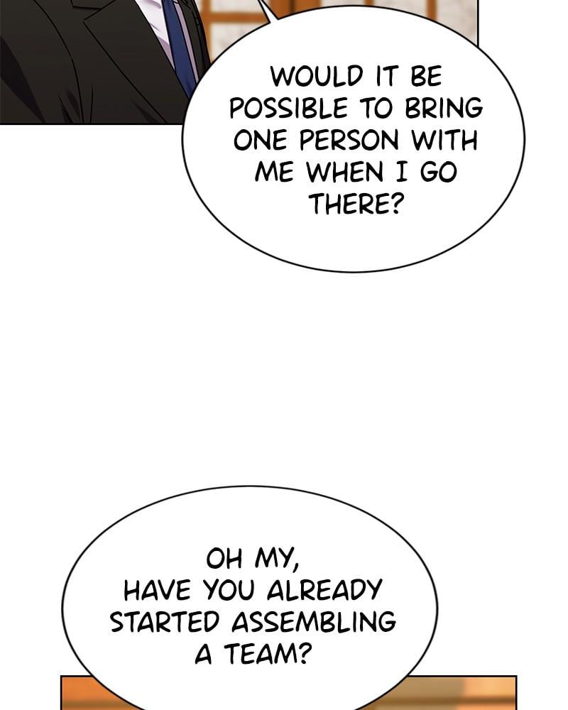 Page 24 of Chapter 25