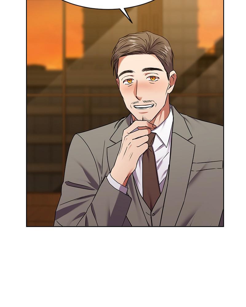 Page 25 of Chapter 25