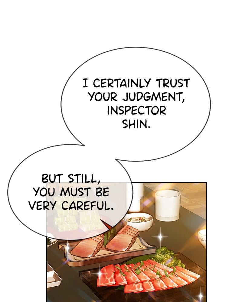 Page 26 of Chapter 25