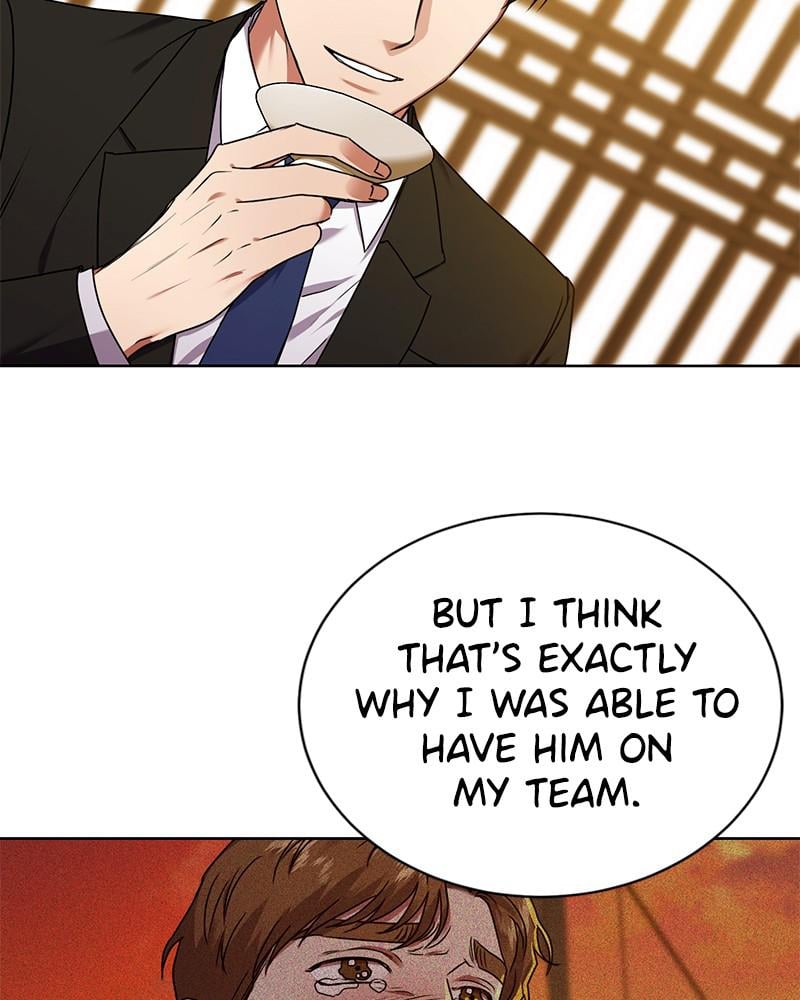 Page 29 of Chapter 25