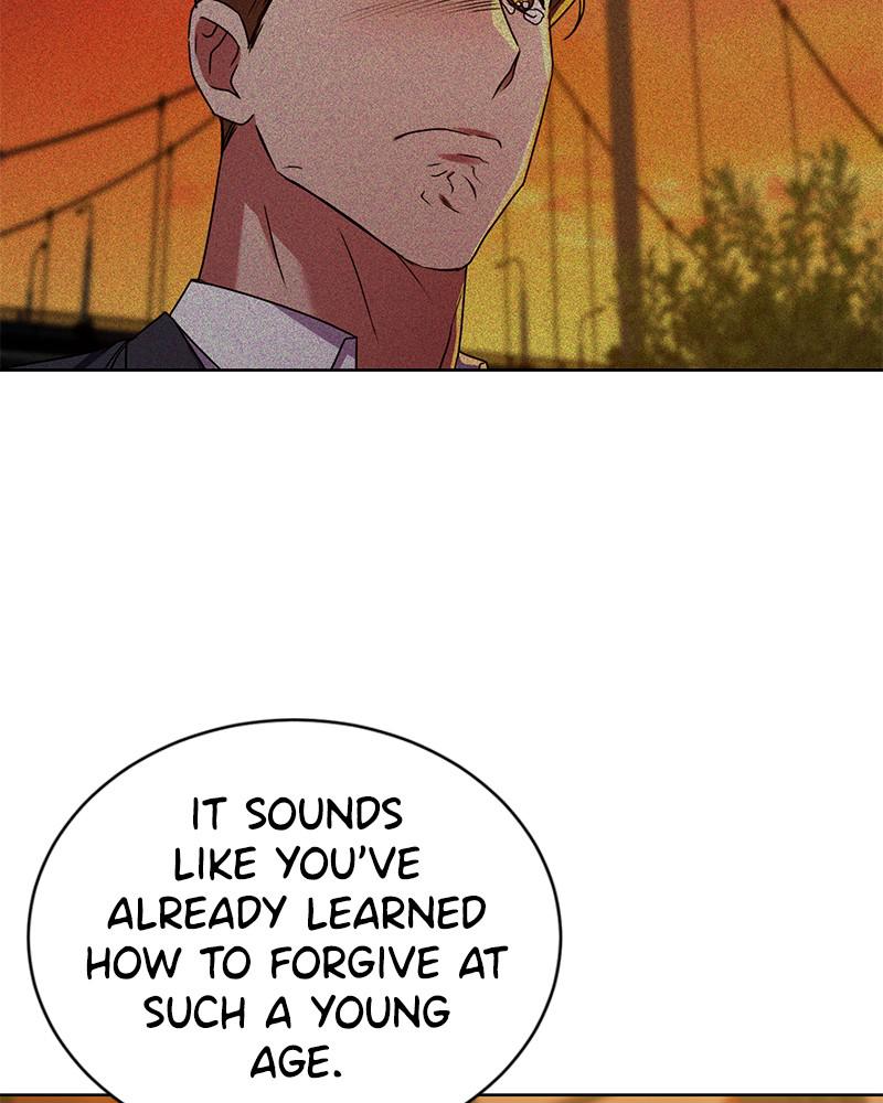 Page 30 of Chapter 25