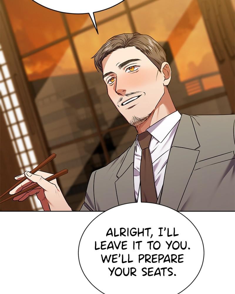 Page 31 of Chapter 25