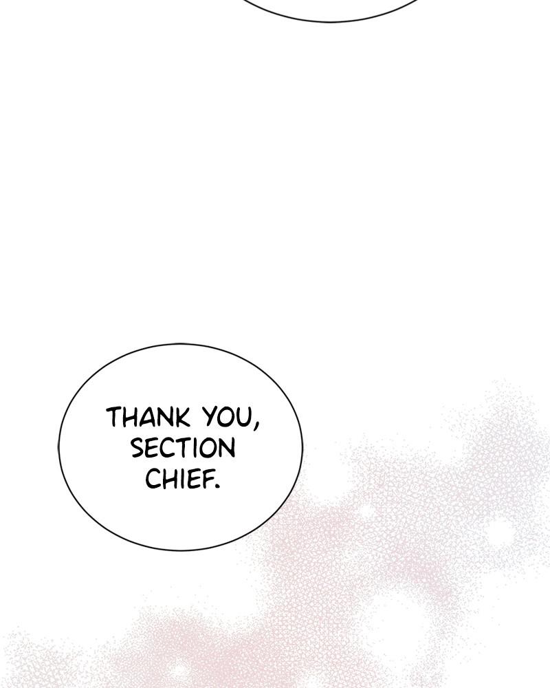 Page 32 of Chapter 25