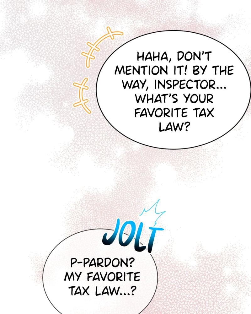 Page 33 of Chapter 25