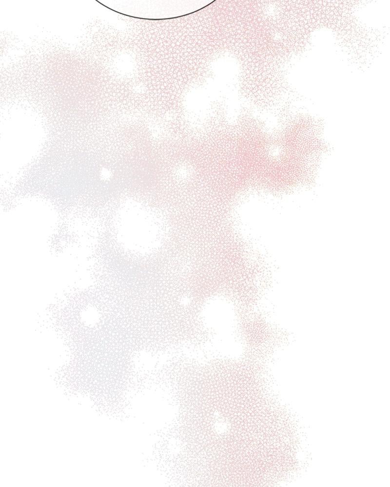 Page 34 of Chapter 25