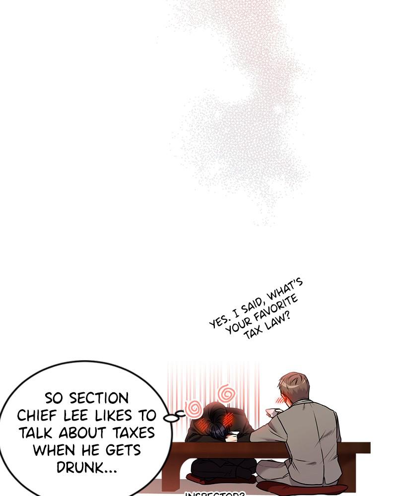 Page 35 of Chapter 25
