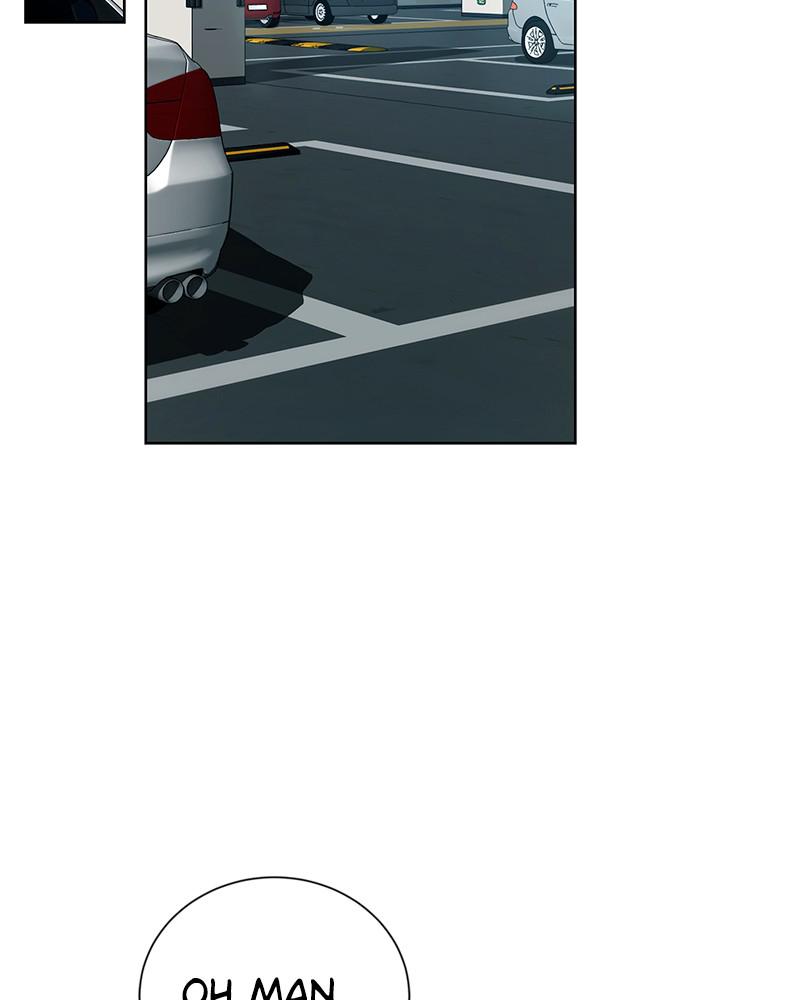 Page 38 of Chapter 25