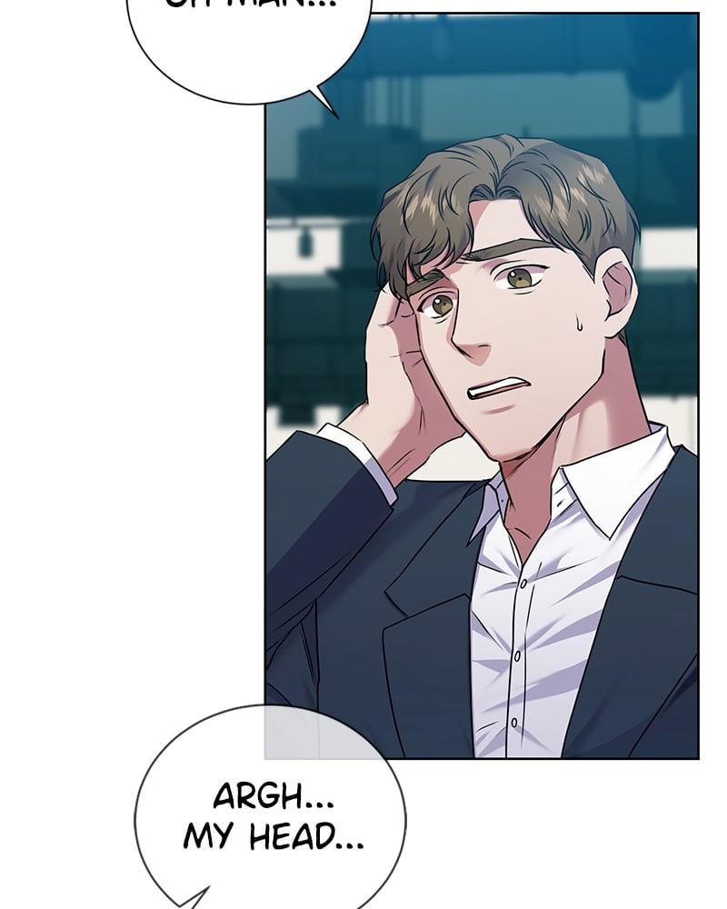 Page 39 of Chapter 25