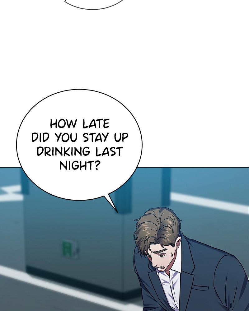 Page 40 of Chapter 25