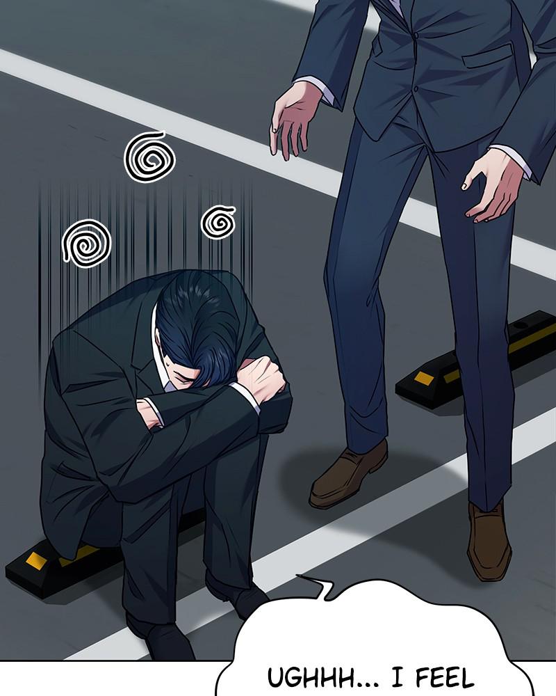 Page 41 of Chapter 25