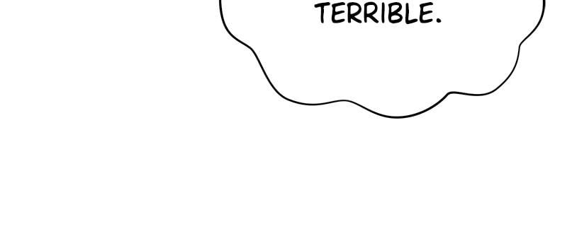 Page 42 of Chapter 25