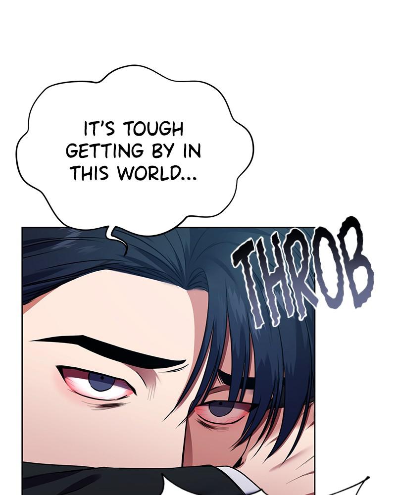 Page 43 of Chapter 25