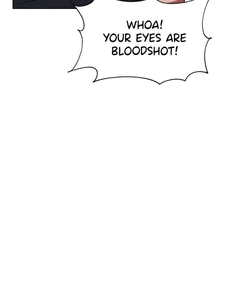 Page 44 of Chapter 25