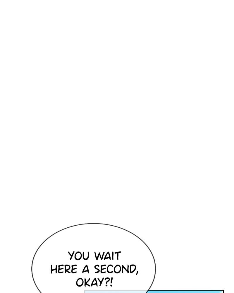 Page 45 of Chapter 25
