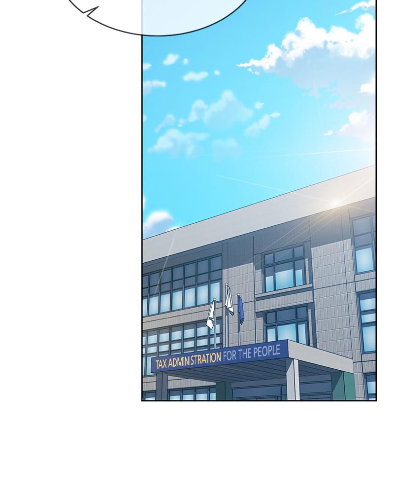 Page 46 of Chapter 25