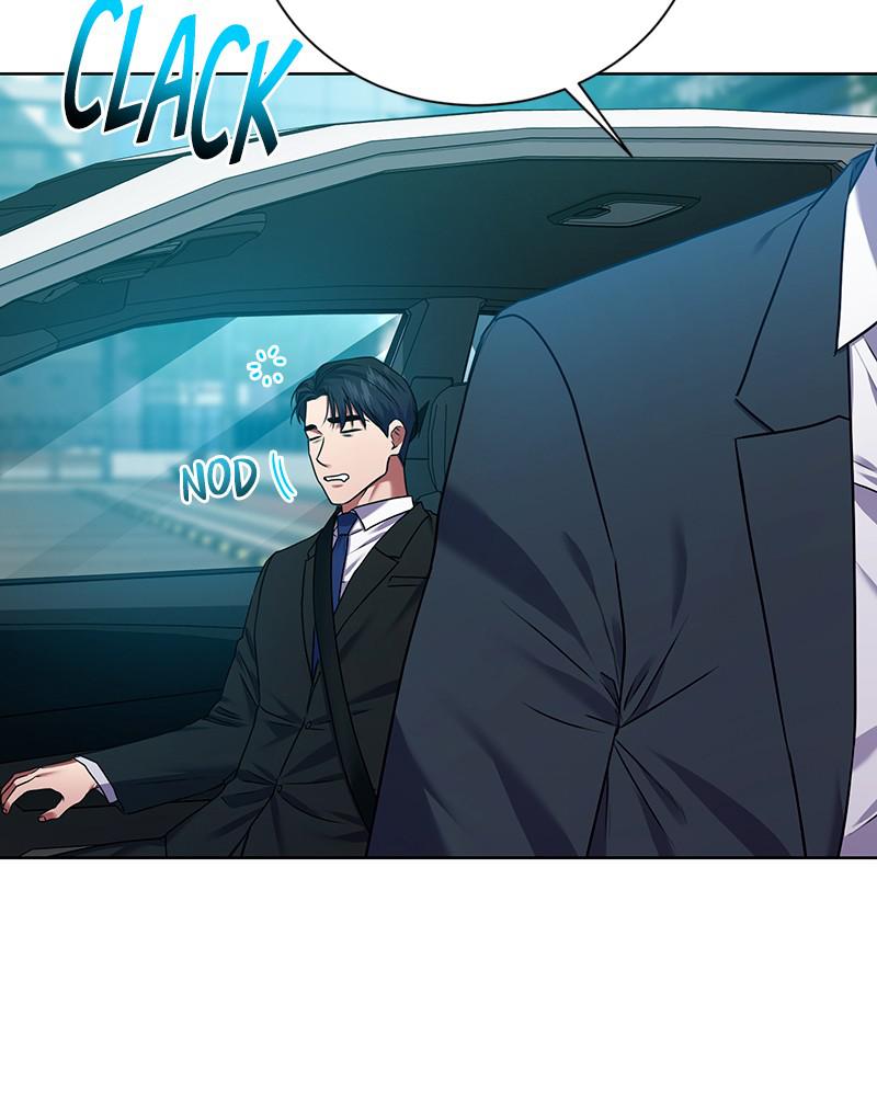 Page 48 of Chapter 25
