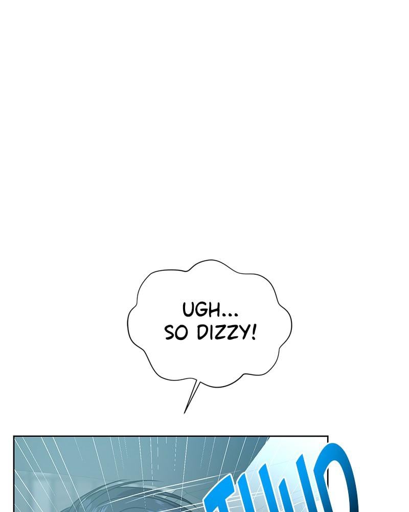 Page 49 of Chapter 25