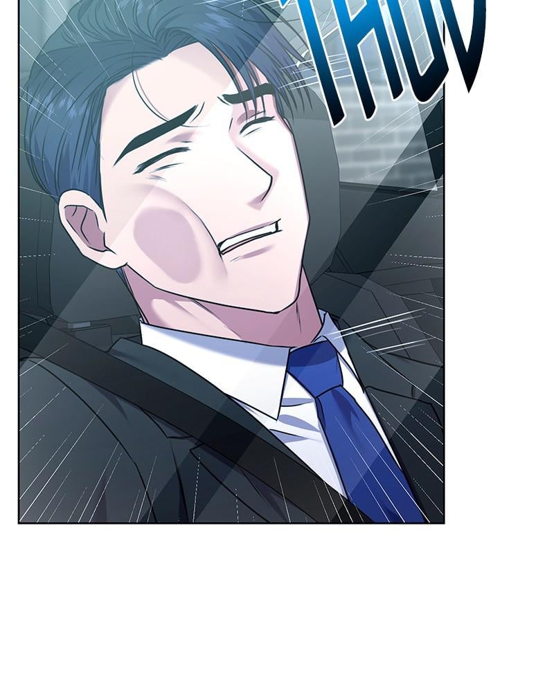 Page 50 of Chapter 25