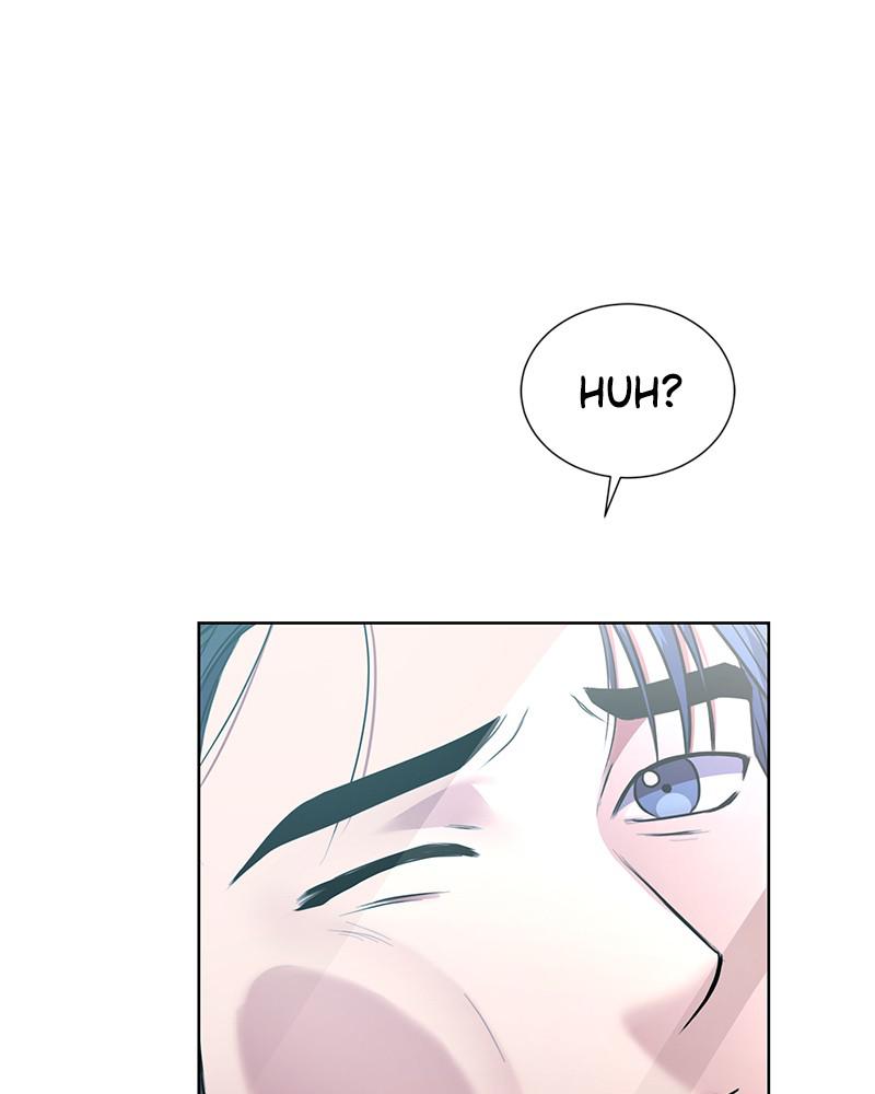 Page 51 of Chapter 25
