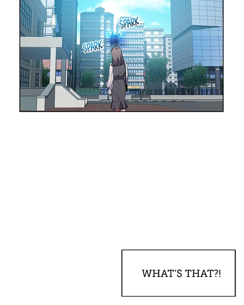 Page 53 of Chapter 25