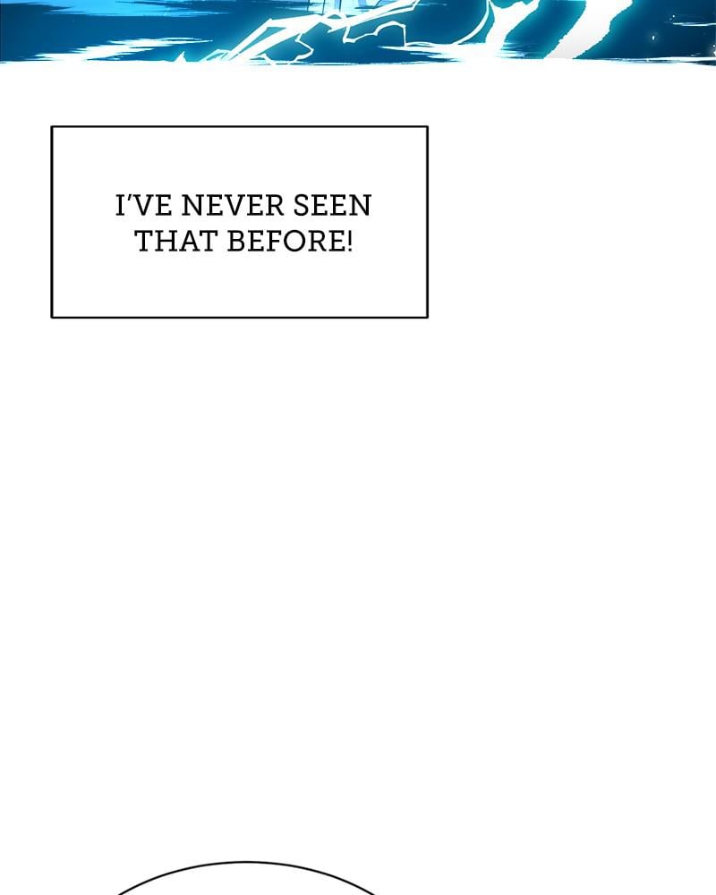 Page 55 of Chapter 25