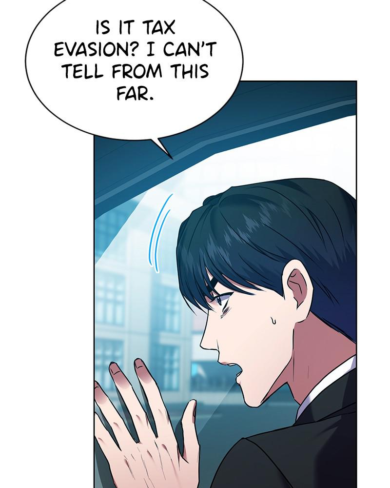 Page 56 of Chapter 25