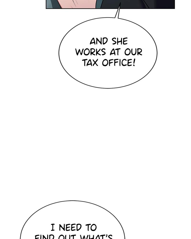 Page 57 of Chapter 25