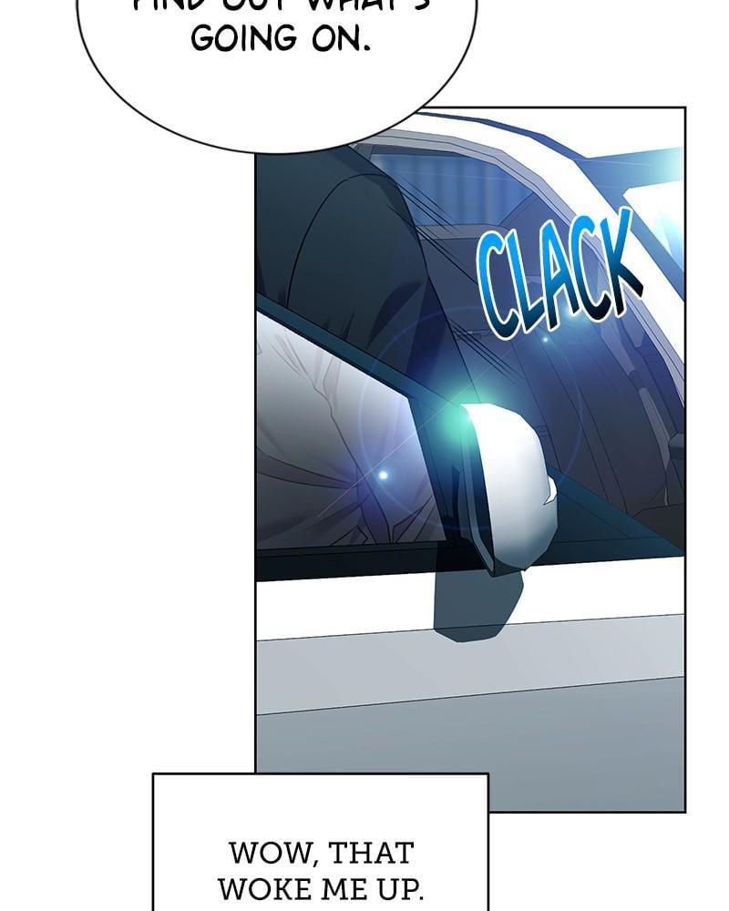Page 58 of Chapter 25