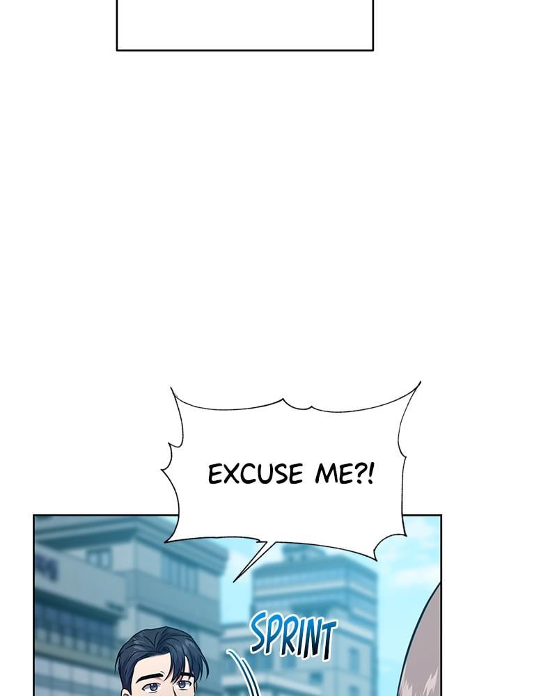 Page 59 of Chapter 25