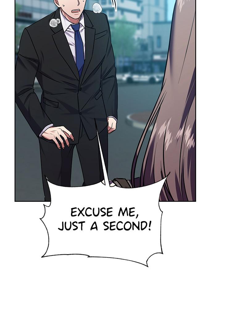 Page 60 of Chapter 25