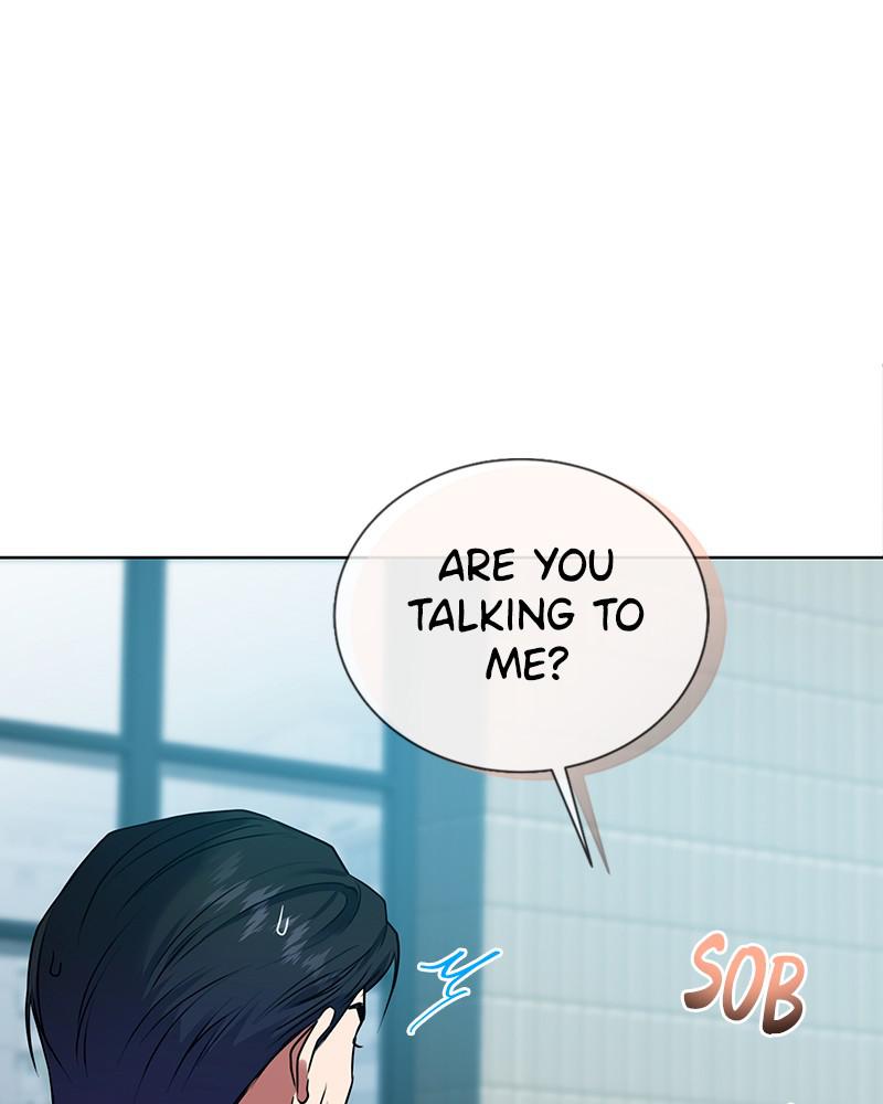 Page 61 of Chapter 25