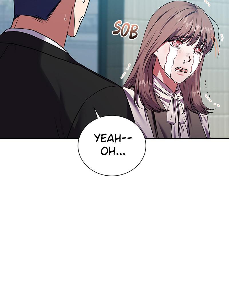 Page 62 of Chapter 25