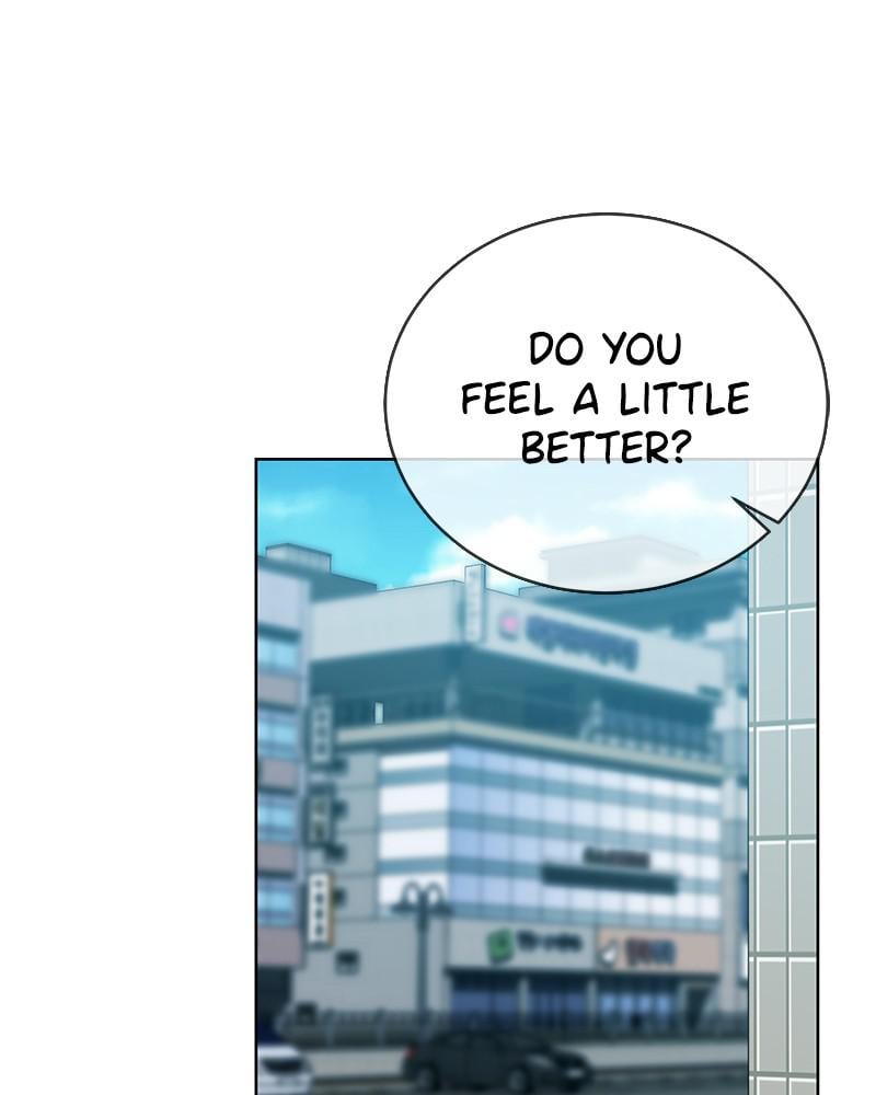 Page 64 of Chapter 25