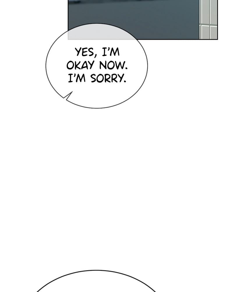 Page 65 of Chapter 25