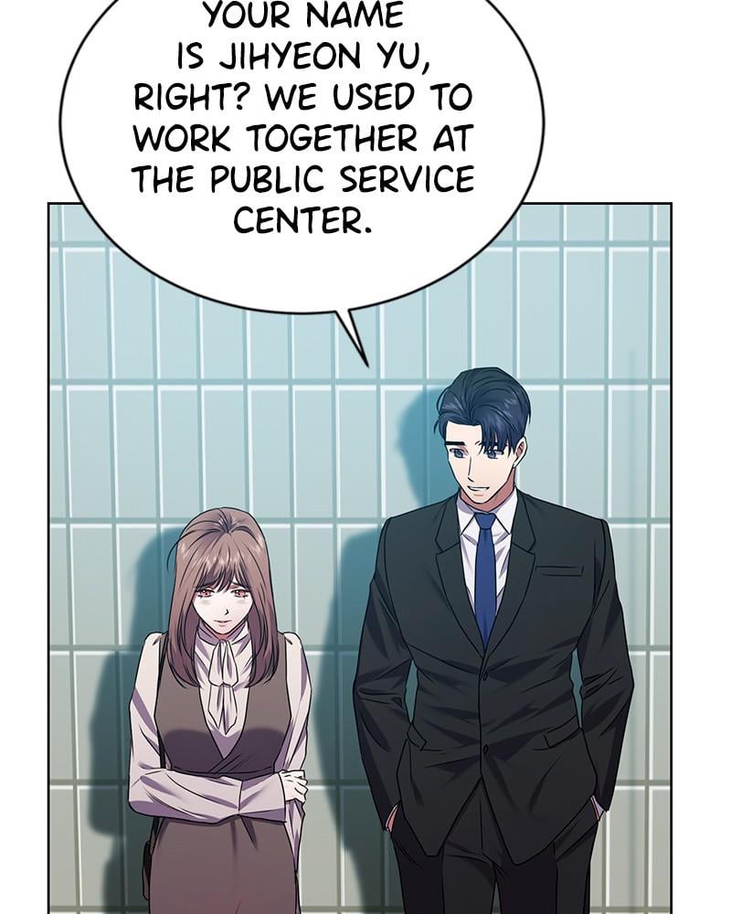 Page 66 of Chapter 25