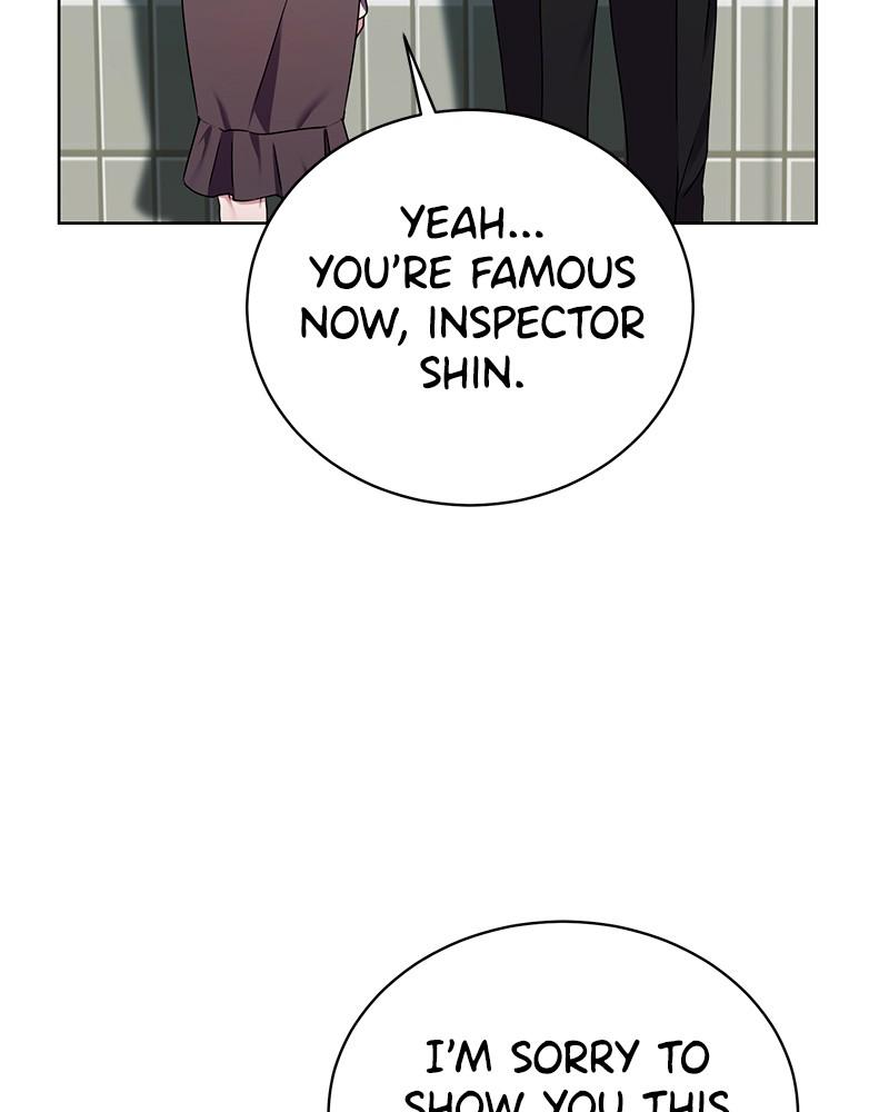 Page 67 of Chapter 25