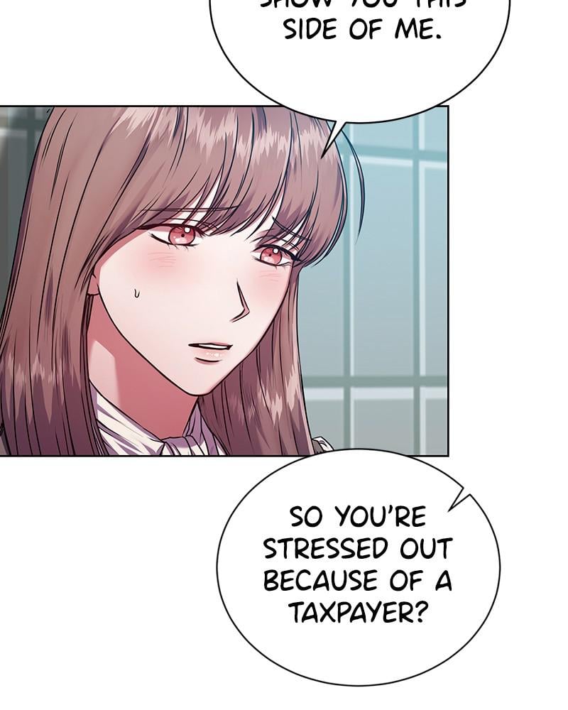 Page 68 of Chapter 25