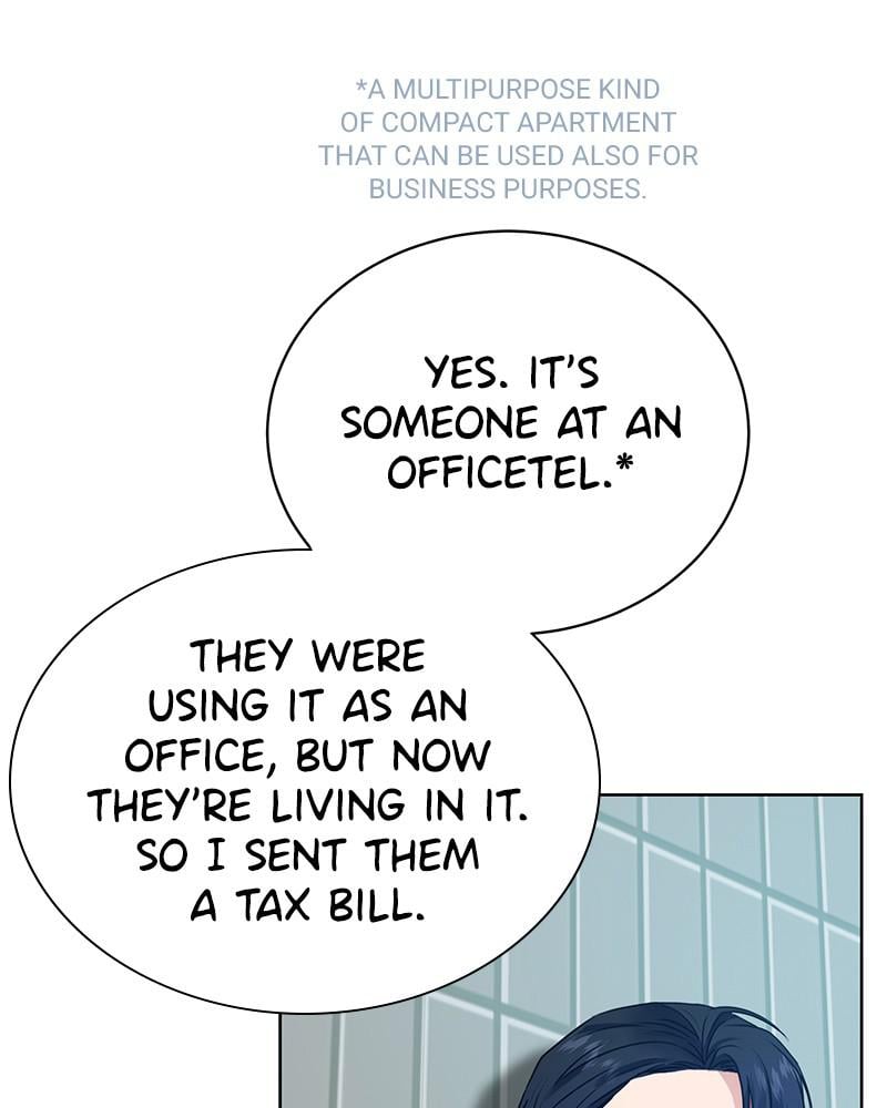 Page 69 of Chapter 25