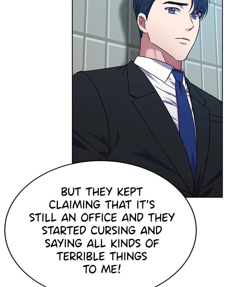Page 70 of Chapter 25