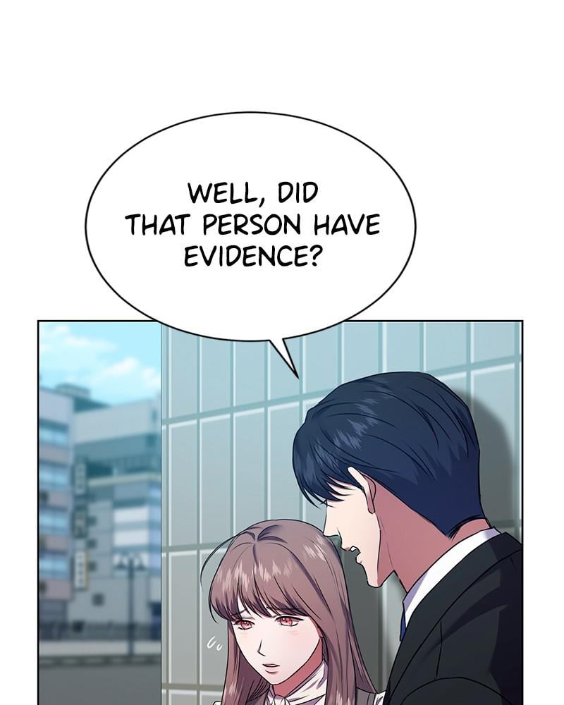 Page 72 of Chapter 25