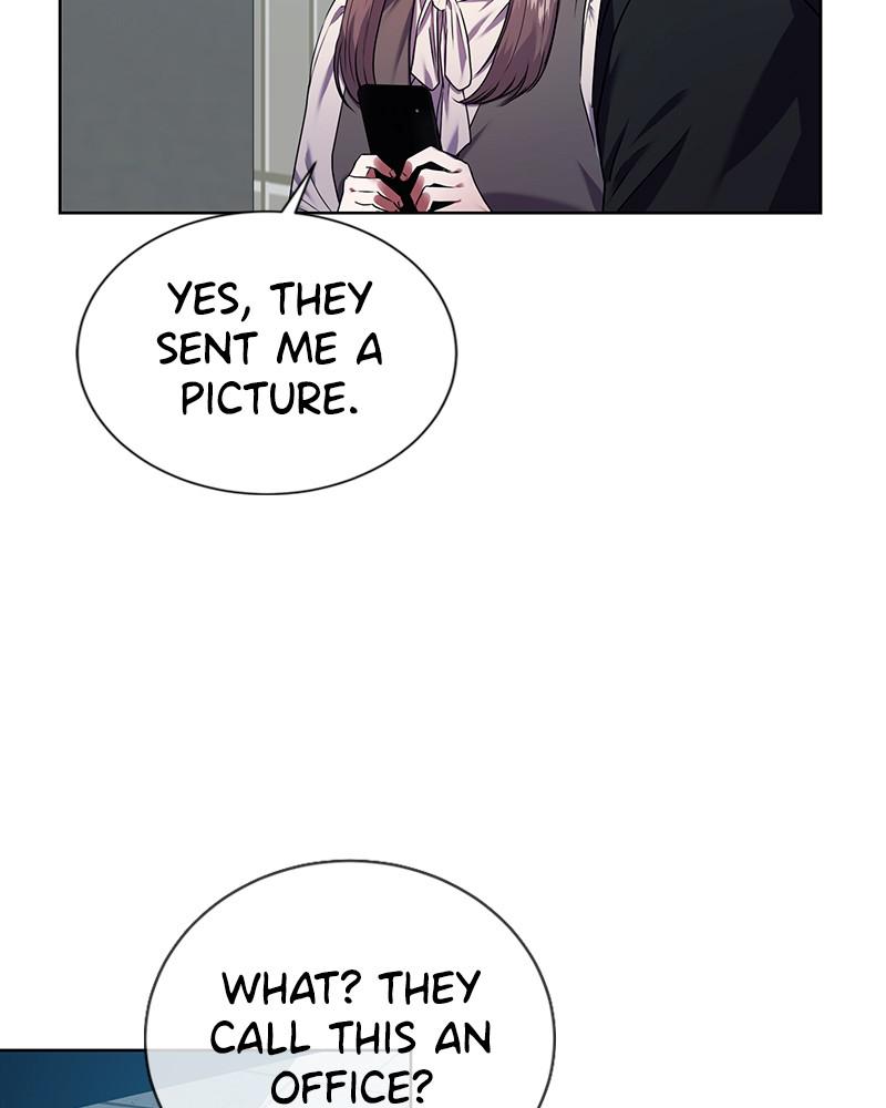 Page 73 of Chapter 25