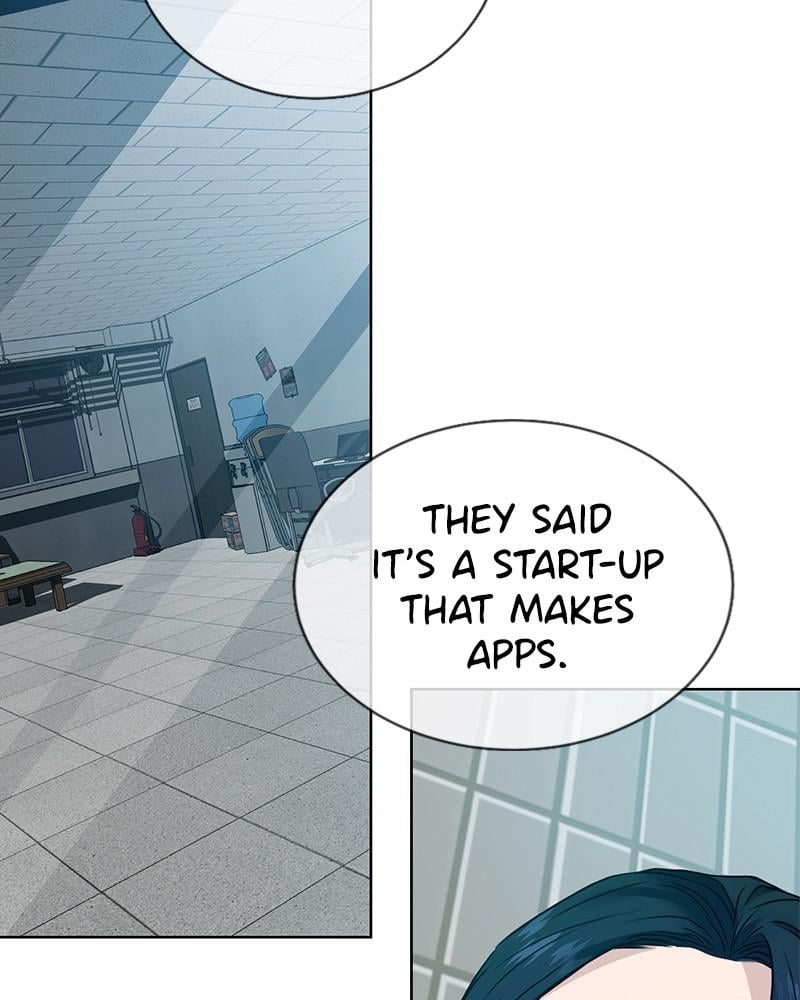 Page 74 of Chapter 25